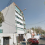 Condominium 3 chambre à vendre à Alvaro Obregon, Mexico City, Alvaro Obregon