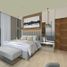 2 Schlafzimmer Wohnung zu vermieten in Monterrey, Nuevo Leon, Monterrey