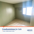 2 Schlafzimmer Appartement zu verkaufen in Makati City, Metro Manila, Makati City