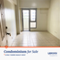 2 Schlafzimmer Appartement zu verkaufen in Makati City, Metro Manila, Makati City