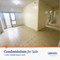 2 Schlafzimmer Appartement zu verkaufen in Makati City, Metro Manila, Makati City