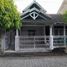 2 Habitación Casa en venta en Rungkut, East Jawa, Rungkut, Surabaya, East Jawa