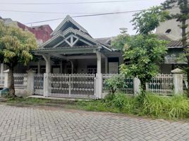 2 Habitación Casa en venta en Rungkut, East Jawa, Rungkut, Surabaya, East Jawa