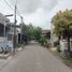 2 Habitación Casa en venta en Rungkut, East Jawa, Rungkut, Surabaya, East Jawa