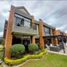 4 Bedroom Villa for sale in Chia, Cundinamarca, Chia