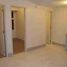 2 Habitación Departamento en venta en San Juan City, Metro Manila, San Juan City