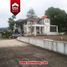 8 Habitación Villa en venta en Lembang, West Jawa, Lembang