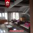 8 Habitación Villa en venta en Lembang, West Jawa, Lembang