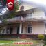 8 Habitación Villa en venta en Lembang, West Jawa, Lembang