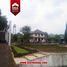 8 Habitación Villa en venta en Lembang, West Jawa, Lembang
