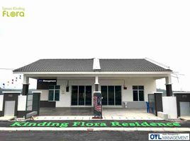 3 Bedroom House for sale in Malaysia, Ulu Kinta, Kinta, Perak, Malaysia