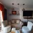 3 Bedroom Condo for sale in Girardota, Antioquia, Girardota