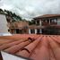 3 Habitación Casa en venta en Antioquia, El Carmen De Viboral, Antioquia