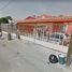3 Schlafzimmer Haus zu verkaufen in Juarez, Chihuahua, Juarez