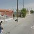 3 Schlafzimmer Haus zu verkaufen in Juarez, Chihuahua, Juarez