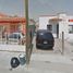3 Schlafzimmer Haus zu verkaufen in Juarez, Chihuahua, Juarez