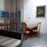 4 Habitación Villa en venta en Lowok Waru, East Jawa, Lowok Waru