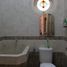 4 Habitación Villa en venta en Lowok Waru, East Jawa, Lowok Waru