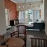 4 Habitación Villa en venta en Lowok Waru, East Jawa, Lowok Waru