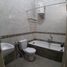 4 Habitación Villa en venta en Lowok Waru, East Jawa, Lowok Waru