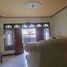 5 Bedroom House for sale in Rungkut, Surabaya, Rungkut