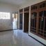 5 Bedroom House for sale in Rungkut, Surabaya, Rungkut