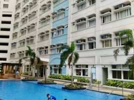  Condo for sale at Suntrust Solana, Ermita