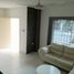 3 Bedroom House for sale in Cordoba, Monteria, Cordoba