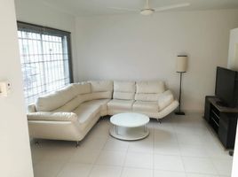 3 Habitación Villa en venta en Monteria, Córdoba, Monteria