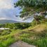  Terreno (Parcela) en venta en Cebu City, Central Visayas, Cebu City, Cebu
