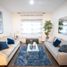 3 Schlafzimmer Haus zu verkaufen in Hermosillo, Sonora, Hermosillo, Sonora