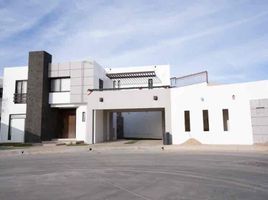 3 Schlafzimmer Haus zu verkaufen in Hermosillo, Sonora, Hermosillo, Sonora