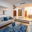 3 Schlafzimmer Haus zu verkaufen in Hermosillo, Sonora, Hermosillo, Sonora