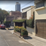 Villa 4 chambre à vendre à Miguel Hidalgo, Mexico City, Miguel Hidalgo