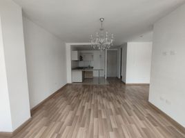 3 Habitación Departamento en alquiler en Colombia, Dosquebradas, Risaralda, Colombia