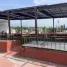 0 Sqft Office for rent in Cuernavaca, Morelos, Cuernavaca