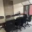 0 Sqft Office for rent in Cuernavaca, Morelos, Cuernavaca