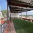 0 m² Office for rent in Morelos, Cuernavaca, Morelos