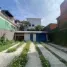 0 Sqft Office for rent in Cuernavaca, Morelos, Cuernavaca