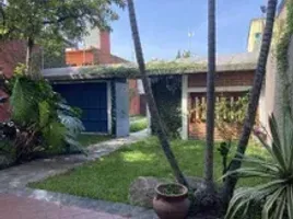 0 m² Office for rent in Morelos, Cuernavaca, Morelos