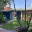 0 Sqft Office for rent in Cuernavaca, Morelos, Cuernavaca