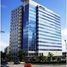 90.38 SqM Office for rent in Taguig City, Southern District, Taguig City