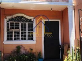 2 chambre Maison de ville for sale in Southern District, Metro Manila, Las Pinas City, Southern District