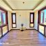 5 Bedroom House for sale in Cebu, Central Visayas, Liloan, Cebu