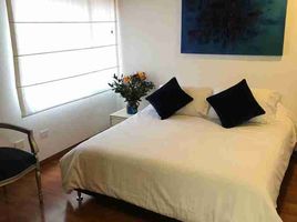 2 Bedroom Apartment for rent in Colombia, Bogota, Cundinamarca, Colombia