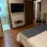 2 Bedroom Apartment for rent in Colombia, Bogota, Cundinamarca, Colombia