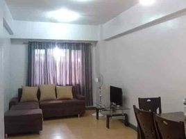 1 Bedroom Condo for rent in Southern District, Metro Manila, Makati City, Southern District