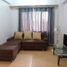 1 Bedroom Condo for rent in Southern District, Metro Manila, Makati City, Southern District