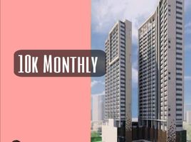  Condo for sale in Sampaloc, Manila, Sampaloc