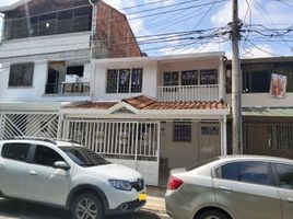 7 Habitación Casa en venta en Cathedral of the Holy Family, Bucaramanga, Bucaramanga